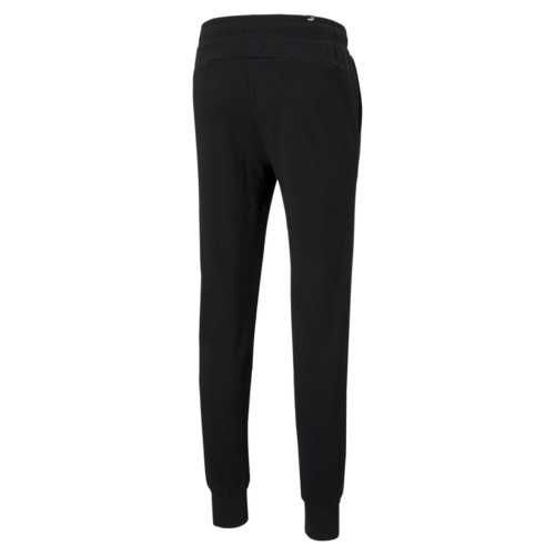 ESS Slim Pants TR Puma Black