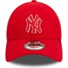 NEW ERA GORRA TEAM OUTLINE 9FORTY NEYYAN