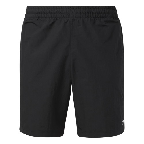 REEBOK-ID TRAIN UTILITY SHORT-GU0793