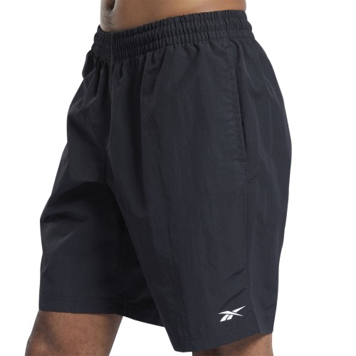 REEBOK-ID TRAIN UTILITY SHORT-GU0793