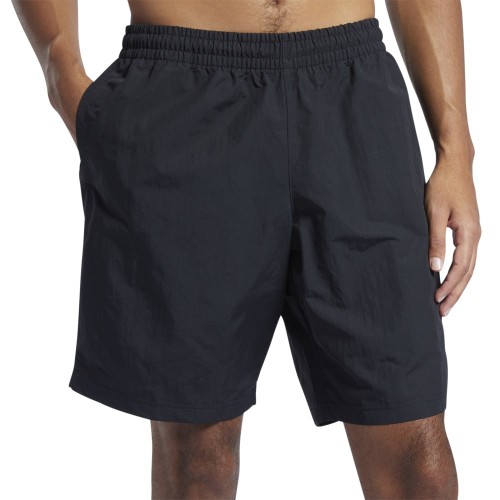 REEBOK-ID TRAIN UTILITY SHORT-GU0793