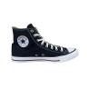 Zapatilla de Moda para MUJER CONVERSE ALL STAR HI