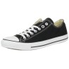 Zapatilla de Moda para HOMBRE CONVERSE ALL STAR OX