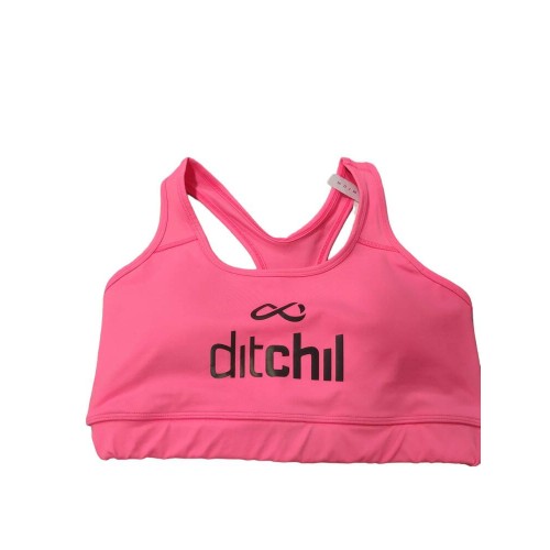 DITCHIL TOPSPORT FIRE