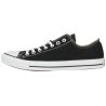 Zapatilla de Moda para HOMBRE CONVERSE ALL STAR OX