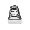 Zapatilla de Moda para HOMBRE CONVERSE ALL STAR OX