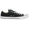 Zapatilla de Moda para HOMBRE CONVERSE ALL STAR OX