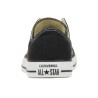 Zapatilla de Moda para HOMBRE CONVERSE ALL STAR OX