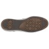 Zapatilla de Moda para HOMBRE CONVERSE ALL STAR OX