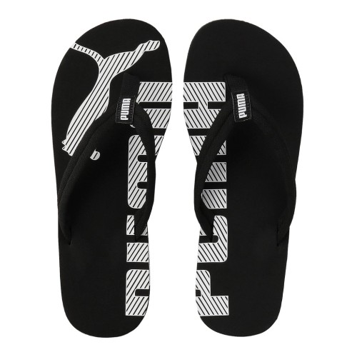 PUMA Epic Flip v2 NEGRO