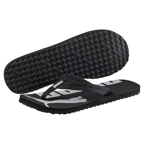 PUMA Epic Flip v2 NEGRO