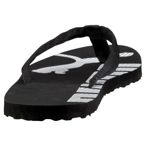 PUMA Epic Flip v2 NEGRO