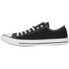 Zapatilla de Moda para HOMBRE CONVERSE ALL STAR OX