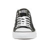 Zapatilla de Moda para HOMBRE CONVERSE ALL STAR OX