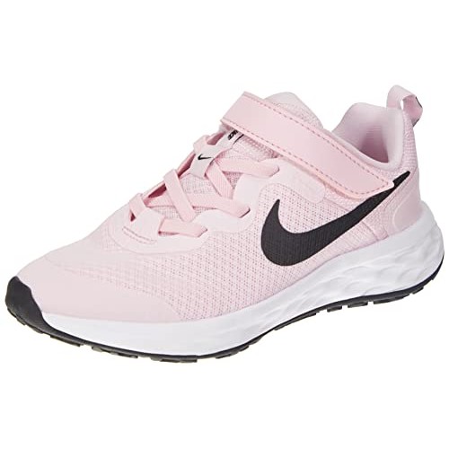 Nike Revolution 6 Baby/Toddler Shoe  C/O