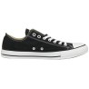 Zapatilla de Moda para HOMBRE CONVERSE ALL STAR OX