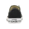 Zapatilla de Moda para HOMBRE CONVERSE ALL STAR OX