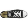 Zapatilla de Moda para HOMBRE CONVERSE ALL STAR OX