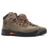 Botas de Outdoor para UNISEX JUNIOR CHIRUCA SOMIEDO 61 GORE-TEX