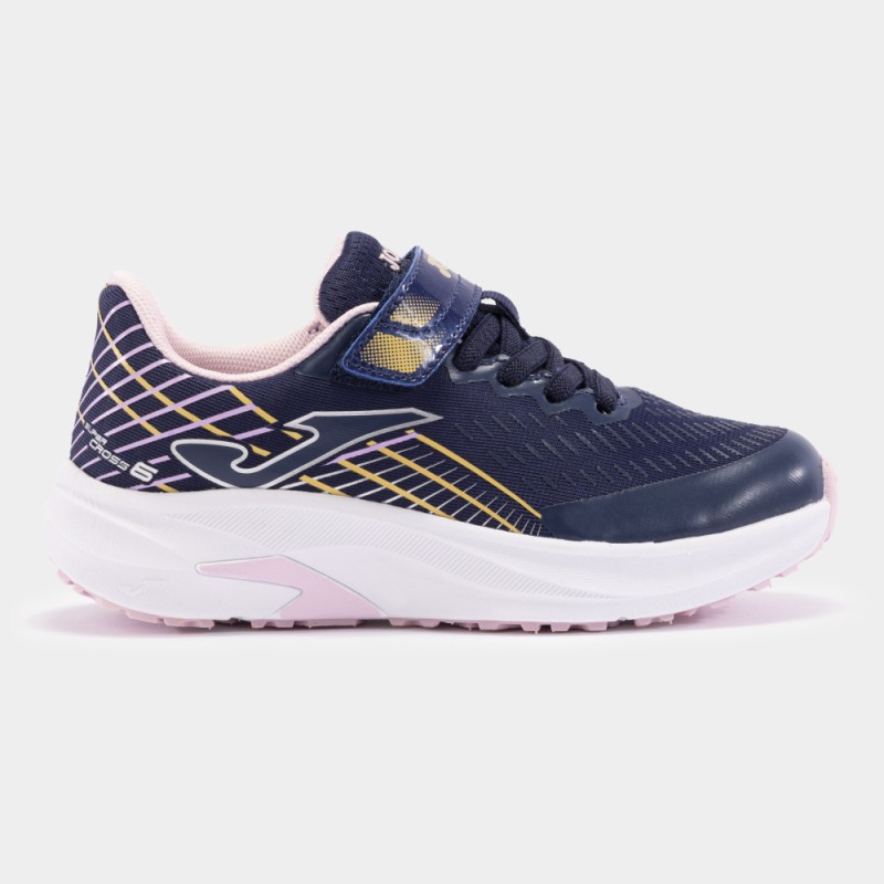 Zapatilla para Running para UNISEX JOMA ZAPATILLA SUPERCROSS