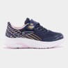 Zapatilla para Running para UNISEX JOMA ZAPATILLA SUPERCROSS