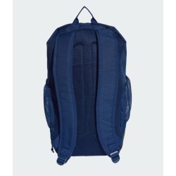 Mochila ADIDAS-TIRO L BACKPACK-IB8646-AZUL MARINO-UNISEX