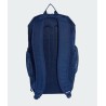 Mochila ADIDAS-TIRO L BACKPACK-IB8646-AZUL MARINO-UNISEX