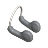 Pinza Gris SPEEDO NARIZ COMPETITION NOSE CLIP 8-004970817