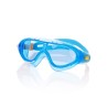 Gafa Azul SPEEDO BIOFUSE RIFT JUNIOR Mascara 8-01213B992