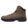 Botas de Outdoor para UNISEX JUNIOR CHIRUCA SOMIEDO 61 GORE-TEX