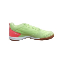 Botas de Futbol Sala para HOMBRE PUMA PRESISING IV