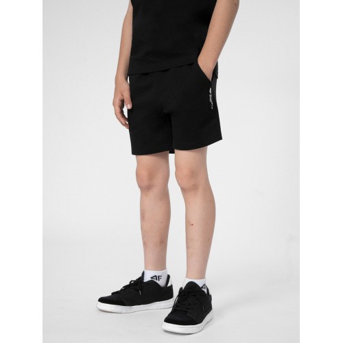 4F-SHORTS CAS  M049