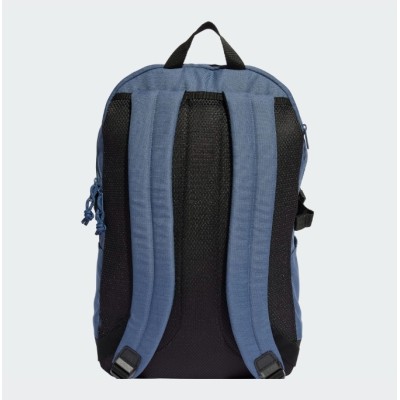 ADIDAS MOCHILA POWER VII