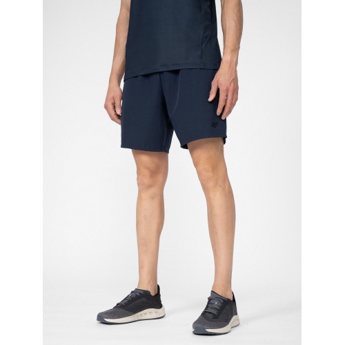 4F-SHORTS FNK  M146