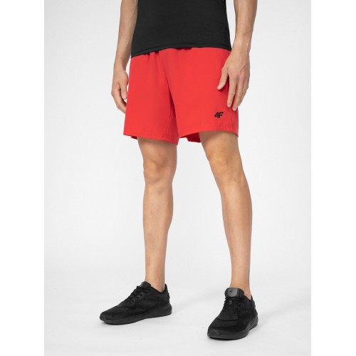 4F-SHORTS FNK  M146