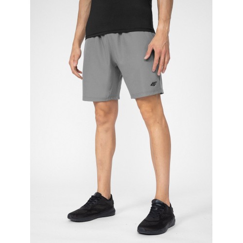 4F-SHORTS FNK  M147