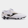 Botas de Futbol para HOMBRE JOMA BOTA POWREFUL
