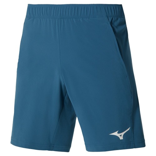 MIZUNO-8 in Flex Short-17 