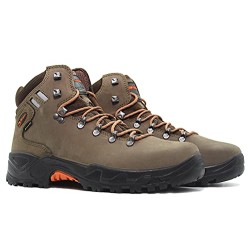Botas de Outdoor para UNISEX JUNIOR CHIRUCA SOMIEDO 61 GORE-TEX