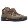 Botas de Outdoor para UNISEX JUNIOR CHIRUCA SOMIEDO 61 GORE-TEX