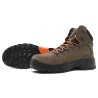 Botas de Outdoor para UNISEX JUNIOR CHIRUCA SOMIEDO 61 GORE-TEX