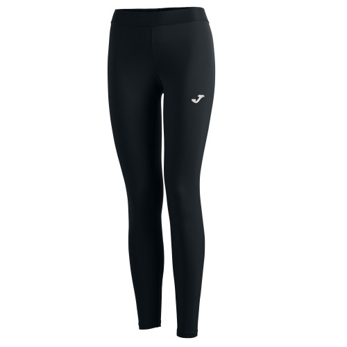 JOMA-MALLAS LARGAS OLIMPIA NEGRO WOMAN