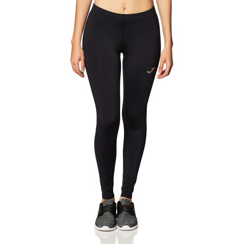 JOMA-MALLAS LARGAS OLIMPIA NEGRO WOMAN