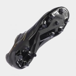 Botas de Futbol para HOMBRE JOMA BOTA SCORE