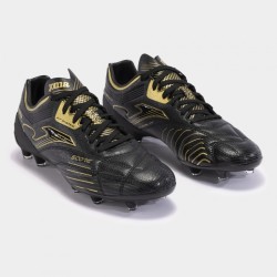 Botas de Futbol para HOMBRE JOMA BOTA SCORE