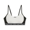 PUMA TOP MOVE STRONG MUJER