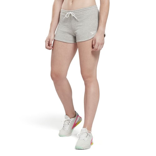 REEBOK-RI French Terry Short-H54766