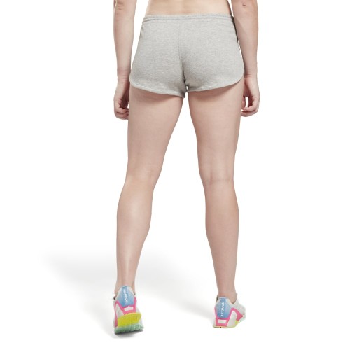 REEBOK-RI French Terry Short-H54766