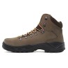 Botas de Outdoor para UNISEX JUNIOR CHIRUCA SOMIEDO 61 GORE-TEX
