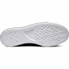 Zapatillas Blancas CONVERSE ZAP FEM 561680C White